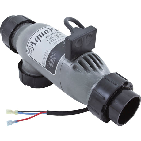 Cell Kit, Zodiac APURE700 3-Port, with Cord : R0475300 - Zodiac - R0475300 - PartsForSpas.com