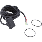 Cell Kit, Zodiac APURE700 3-Port, with Cord : R0475300 - Zodiac - R0475300 - PartsForSpas.com
