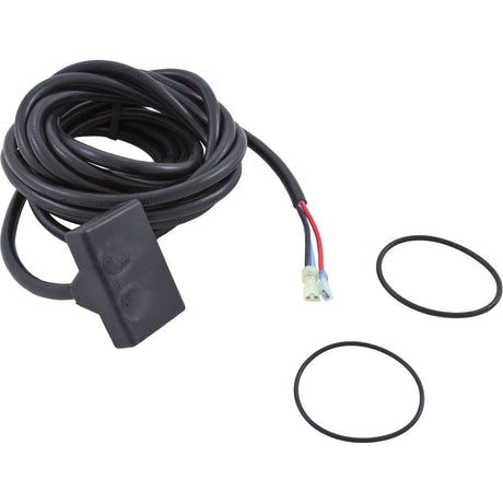 Cell Kit, Zodiac APURE700 3-Port, with Cord : R0475300 - Zodiac - R0475300 - PartsForSpas.com