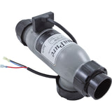 Cell Kit, Zodiac APURE700 3-Port, with Cord : R0475300 - Zodiac - R0475300 - PartsForSpas.com