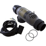 Cell Kit, Zodiac APURE1400 3-Port, with Cord : R0475400 - Zodiac - 052337029377 - PartsForSpas.com