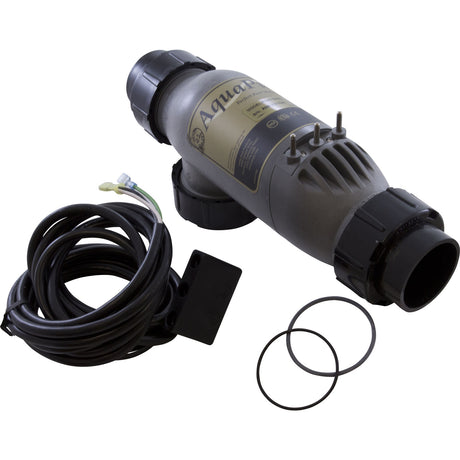 Cell Kit, Zodiac APURE1400 3-Port, with Cord : R0475400 - Zodiac - 052337029377 - PartsForSpas.com