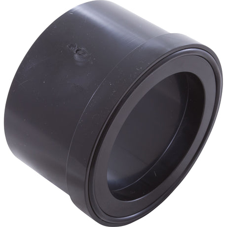 Union Half, Zodiac AquaPure, Unthreaded, 2" PVC : R0412600 - Zodiac - 052337021296 - PartsForSpas.com
