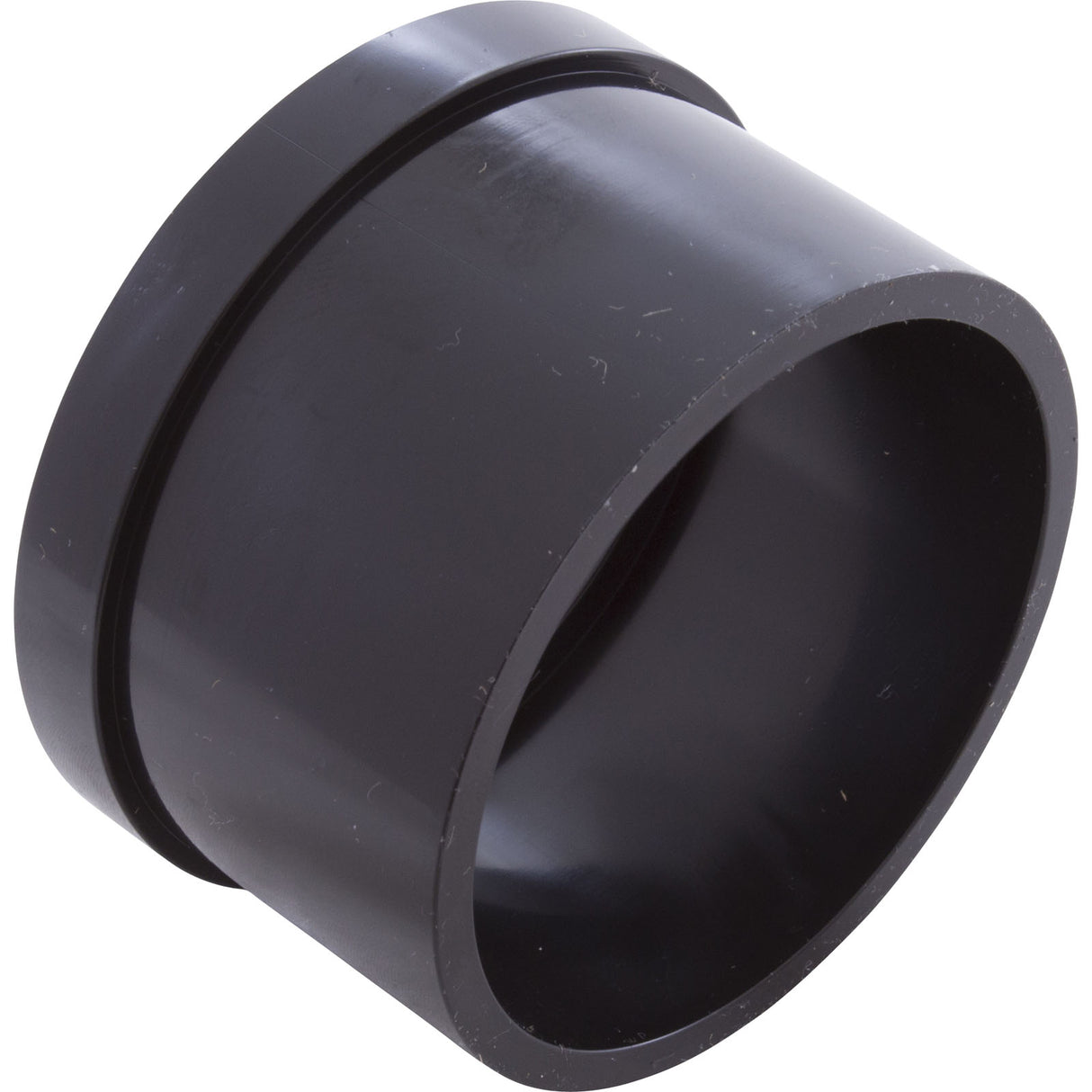 Union Half, Zodiac AquaPure, Unthreaded, 2" PVC : R0412600 - Zodiac - 052337021296 - PartsForSpas.com