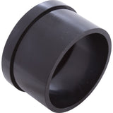 Union Half, Zodiac AquaPure, Unthreaded, 2" PVC : R0412600 - Zodiac - 052337021296 - PartsForSpas.com