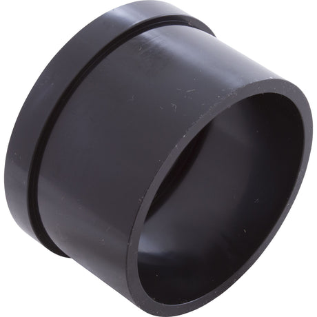 Union Half, Zodiac AquaPure, Unthreaded, 2" PVC : R0412600 - Zodiac - 052337021296 - PartsForSpas.com