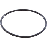 O-Ring, Zodiac Jandy AquaPure 2-Port, 2" Union : R0412700 - Zodiac - 052337021302 - PartsForSpas.com