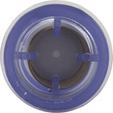 DelCheck Check Valve, Del Ozone CO-0101, 1-1/2"s, 1/3 psi : CO-0101 - Del Ozone - CO-0101 - PartsForSpas.com