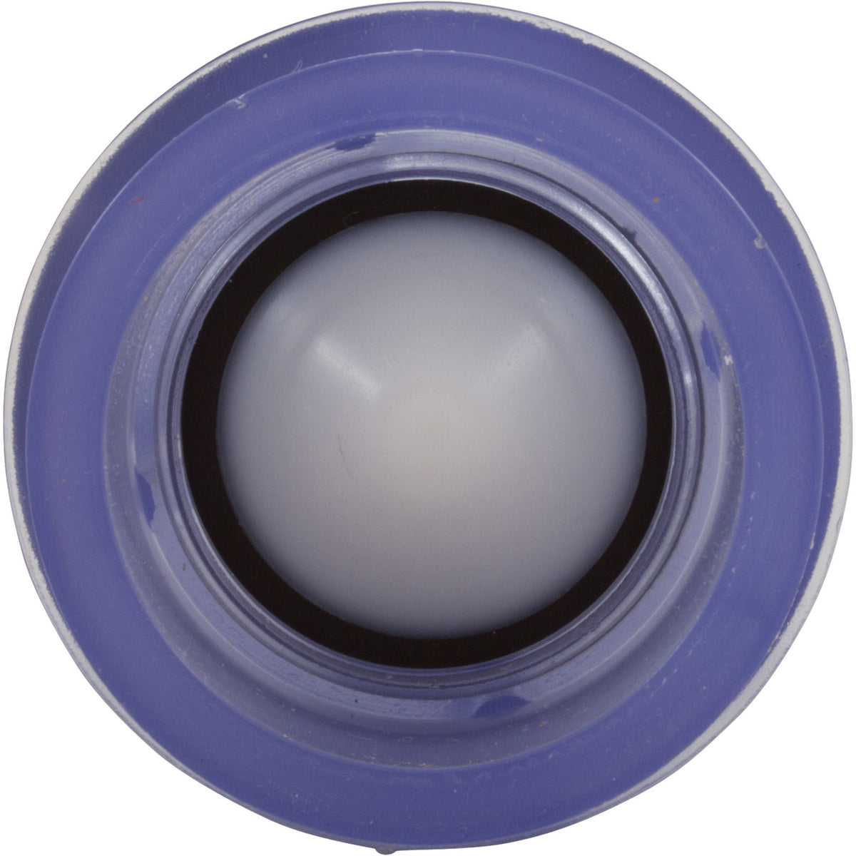 DelCheck Check Valve, Del Ozone CO-0101, 1-1/2"s, 1/3 psi : CO-0101