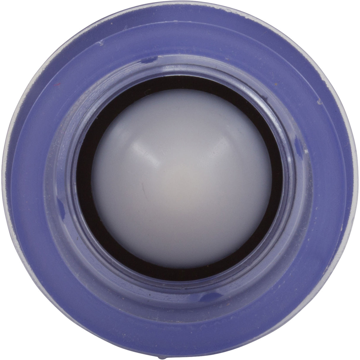 DelCheck Check Valve, Del Ozone CO-0101, 1-1/2"s, 1/3 psi : CO-0101 - Del Ozone - CO-0101 - PartsForSpas.com