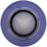 DelCheck Check Valve, Del Ozone CO-0101, 1-1/2"s, 1/3 psi : CO-0101 - Del Ozone - CO-0101 - PartsForSpas.com