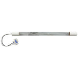 UV Lamp Kit, Del Ozone AOP S : R0992400 - Del Ozone - 052337291569 - PartsForSpas.com