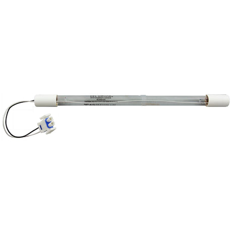 UV Lamp Kit, Del Ozone AOP S : R0992400 - Del Ozone - 052337291569 - PartsForSpas.com