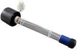 UV Replacement Lamp Kit, 7W, Wavetec/Wavezone : 54906 - Balboa Water Group - 54906 - PartsForSpas.com