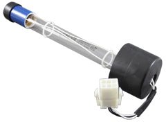 UV Replacement Lamp Kit, 7W, Wavetec/Wavezone : 54906 - Balboa Water Group - 54906 - PartsForSpas.com