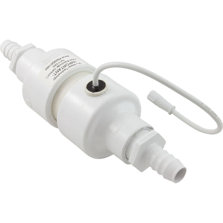 Electrode Replacement, BluWater Blu Fusion, Helix : E-200 - Blu Water Technology - E-200 - PartsForSpas.com