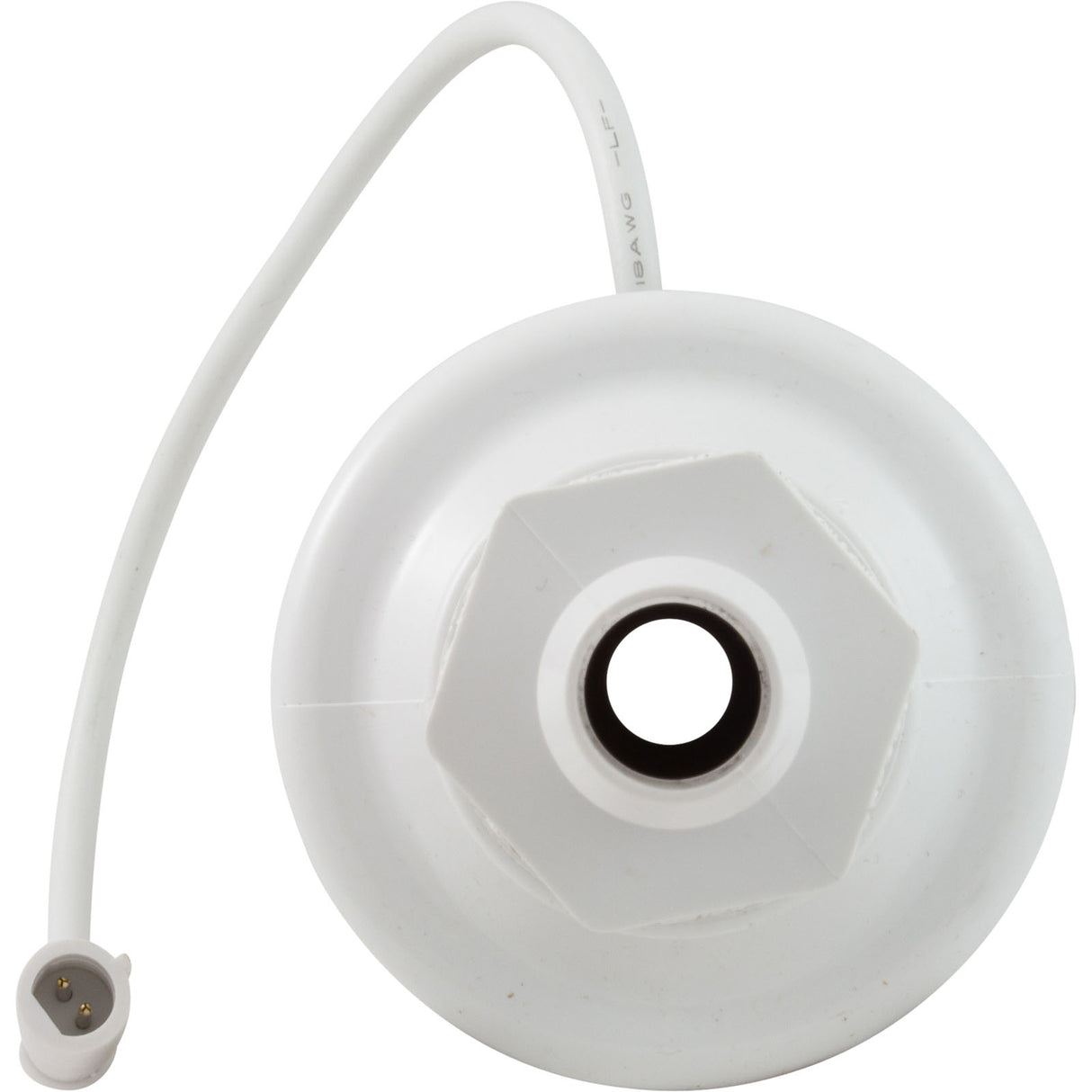 Electrode Replacement, BluWater Blu Fusion, Helix : E-200