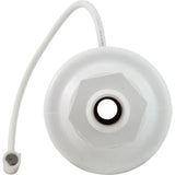 Electrode Replacement, BluWater Blu Fusion, Helix : E-200