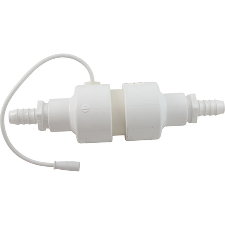 Electrode Replacement, BluWater Blu Fusion, Helix : E-200 - Blu Water Technology - E-200 - PartsForSpas.com