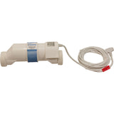 Turbocell, Hayward AquaRite/Logic Repl, 25, 000 Gal : W3T-CELL-9 - Hayward - W3T-CELL-9 - PartsForSpas.com