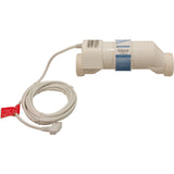Turbocell, Hayward AquaRite/Logic Repl, 25, 000 Gal : W3T-CELL-9 - Hayward - W3T-CELL-9 - PartsForSpas.com