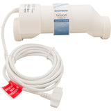 Turbocell, Hayward AquaRite/Logic Repl, 40, 000 Gal : W3T-CELL-15 - Hayward - W3T-CELL-15 - PartsForSpas.com