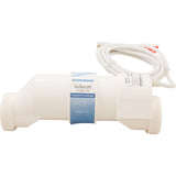 Turbocell, Hayward AquaRite/Logic Repl, 40, 000 Gal : W3T-CELL-15 - Hayward - W3T-CELL-15 - PartsForSpas.com