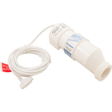 Turbocell, Hayward AquaRite/Logic Repl, 40, 000 Gal : W3T-CELL-15 - Hayward - W3T-CELL-15 - PartsForSpas.com