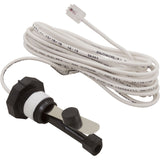 Flow Switch, Hayward AquaRite/Logic Repl, 15ft, w/o Tee : GLX-FLO-RP - Hayward - 761418005659 - PartsForSpas.com