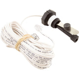 Flow Switch, Hayward AquaRite, 25ft, w/o Tee : GLX-FLO-RP-25 - Hayward - 0761418006342 - PartsForSpas.com