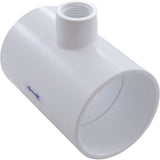 Flow Switch Tee, Hayward AquaRite/Logic : GLX-FLO-T - Hayward - 0761418005895 - PartsForSpas.com