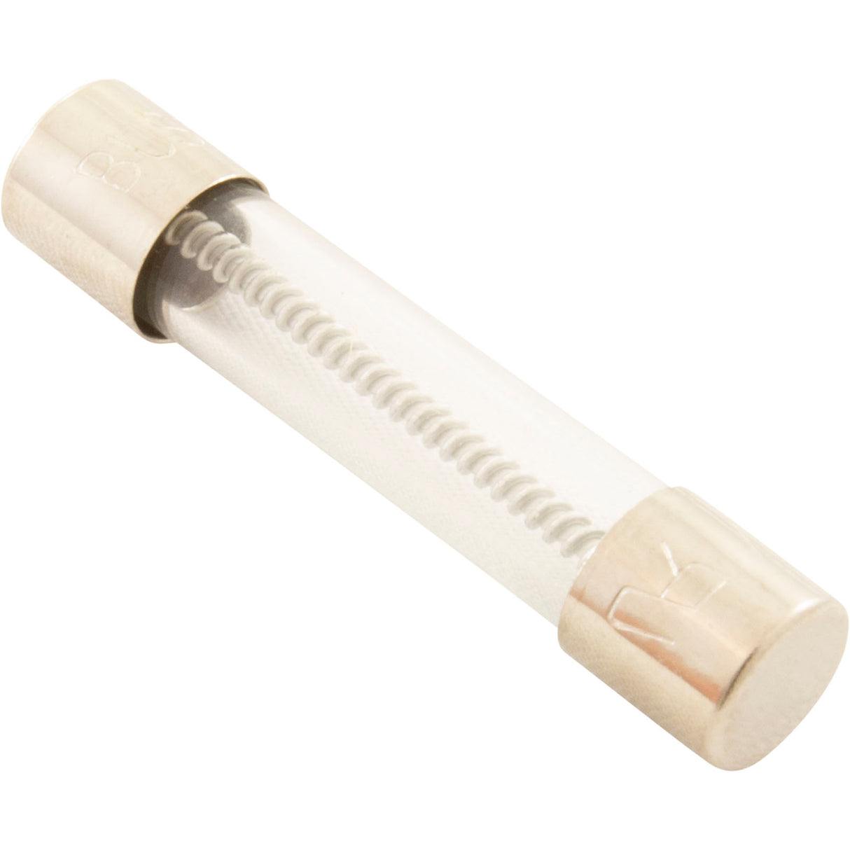 Fuse, Hayward AquaRite, 20A, Glass, Slow Blo, Single : GLX-F20-Single