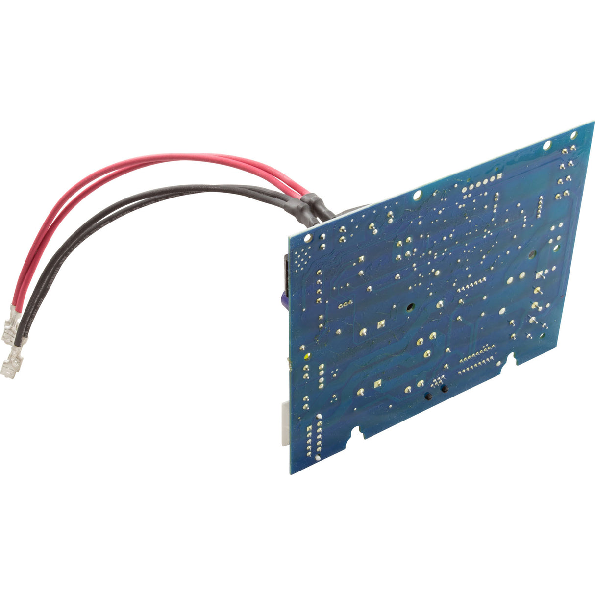 PCB, Hayward AquaRite : GLX-PCB-RITE - Hayward - 0761418005468 - PartsForSpas.com