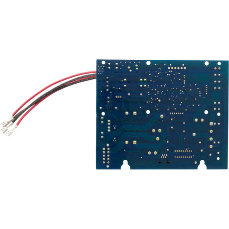 PCB, Hayward AquaRite : GLX-PCB-RITE - Hayward - 0761418005468 - PartsForSpas.com