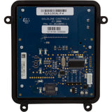 Display, Hayward AquaLogic, Local, P-4, Pool Only : GLX-LOCAL-P-4 - Hayward - 0761418005451 - PartsForSpas.com