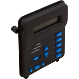 Display, Hayward AquaLogic, Local, P-4, Pool Only : GLX-LOCAL-P-4 - Hayward - 0761418005451 - PartsForSpas.com