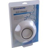 Cleaning Stand for TurboCells, Hayward AquaRite/Trol/Logic : GLX-CELLSTAND - Hayward - 0761418005833 - PartsForSpas.com