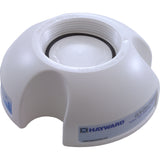 Cleaning Stand for TurboCells, Hayward AquaRite/Trol/Logic : GLX-CELLSTAND - Hayward - 0761418005833 - PartsForSpas.com