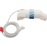 Turbocell, Hayward AquaRite/Logic Repl, 20, 000 Gal, White : GLX-CELL-5-W - Hayward Pool Products, Inc. - 0761418009527 - PartsForSpas.com