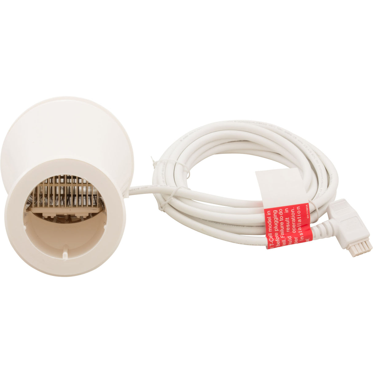 Turbocell, Hayward AquaRite/Logic Repl, 20, 000 Gal : GLX-CELL-5 - Hayward - 0761418005604 - PartsForSpas.com