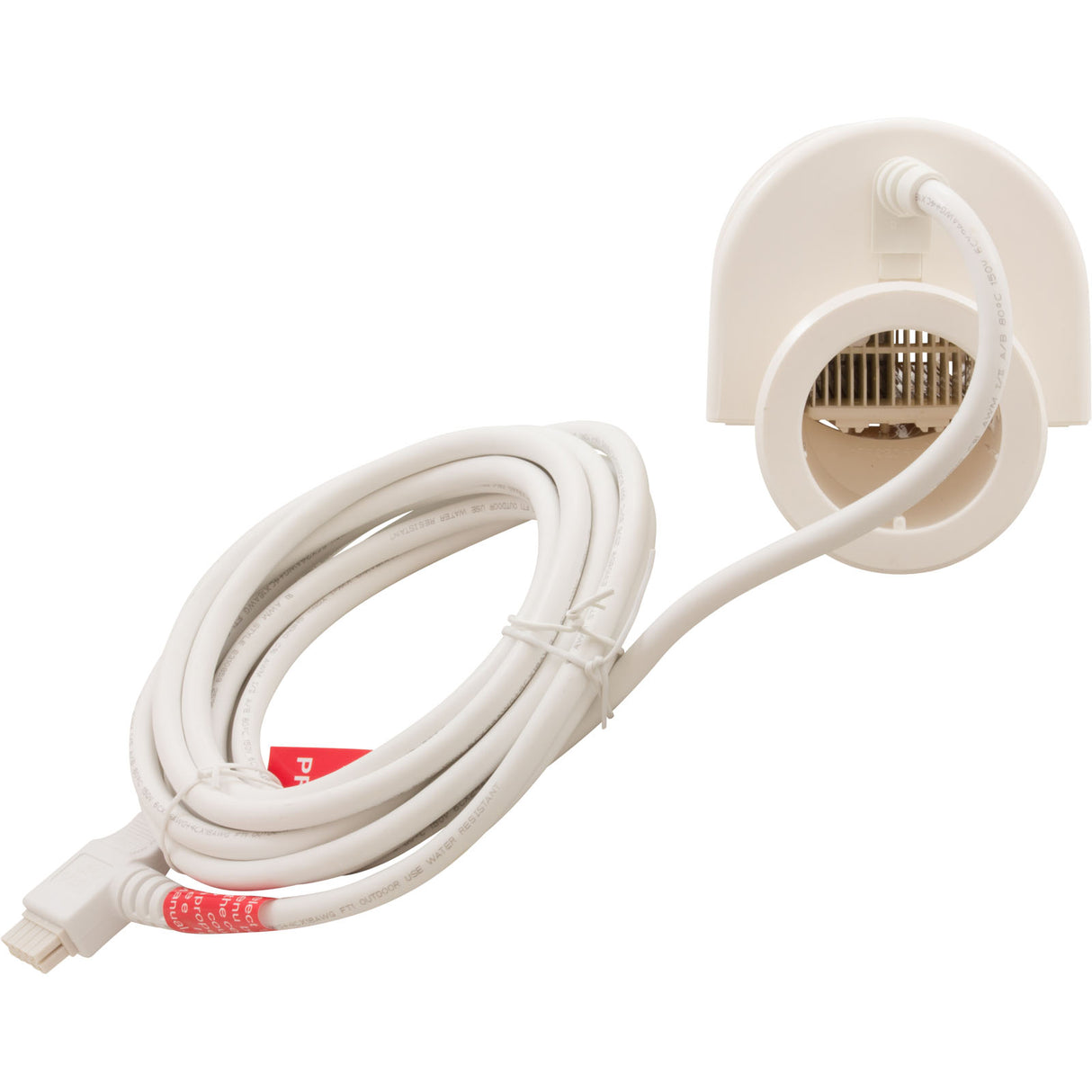 Turbocell, Hayward AquaRite/Logic Repl, 20, 000 Gal : GLX-CELL-5 - Hayward - 0761418005604 - PartsForSpas.com