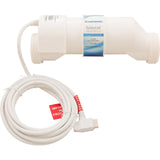Turbocell, Hayward AquaRite/Logic Repl, 20, 000 Gal : GLX-CELL-5 - Hayward - 0761418005604 - PartsForSpas.com