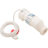 Turbocell, Hayward AquaRite/Logic Repl, 20, 000 Gal : GLX-CELL-5 - Hayward - 0761418005604 - PartsForSpas.com