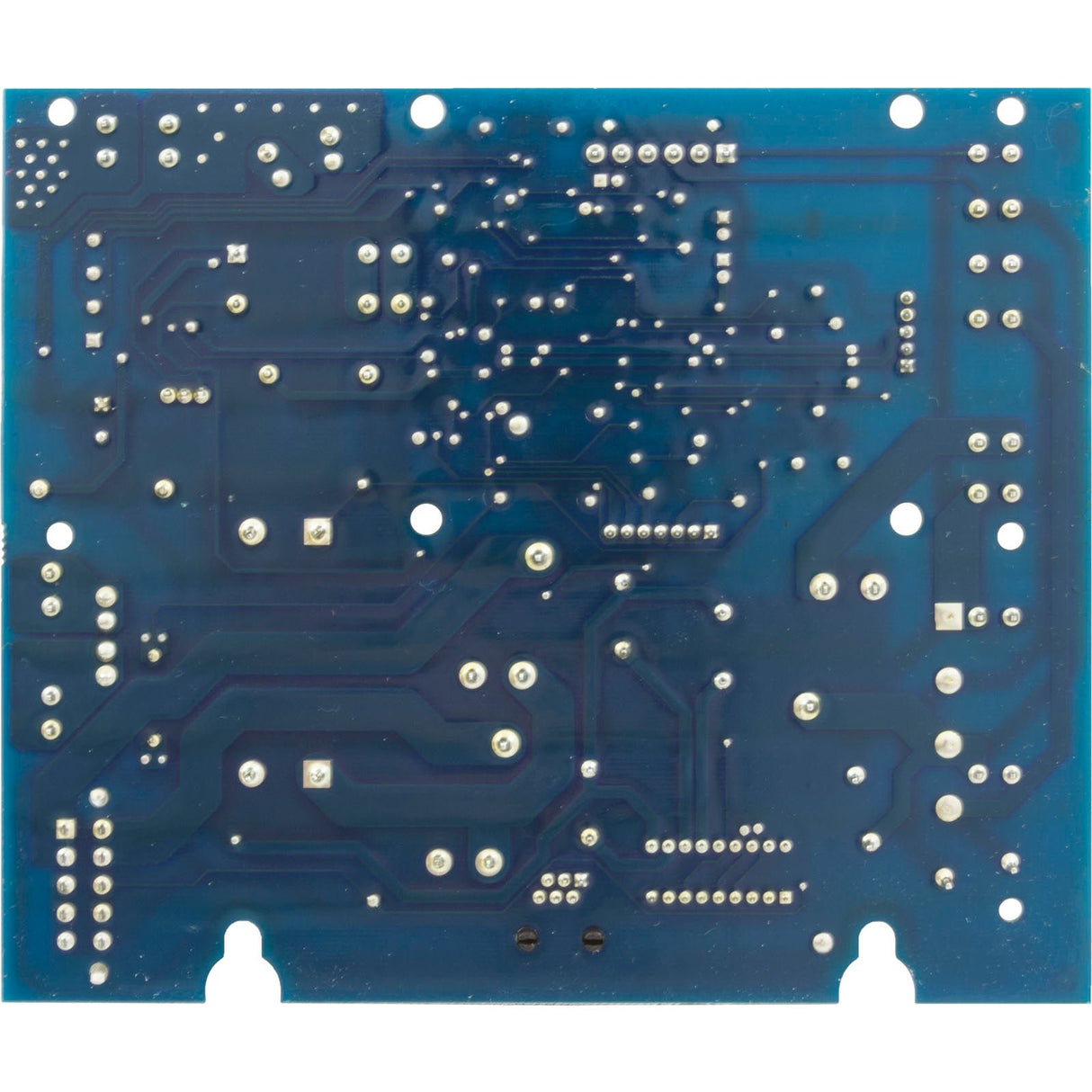 Main PCB, Hayward AquaTrol HP : GLX-PCB-TROL-HP - Hayward - 0761418006953 - PartsForSpas.com