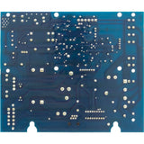 Main PCB, Hayward AquaTrol HP : GLX-PCB-TROL-HP - Hayward - 0761418006953 - PartsForSpas.com