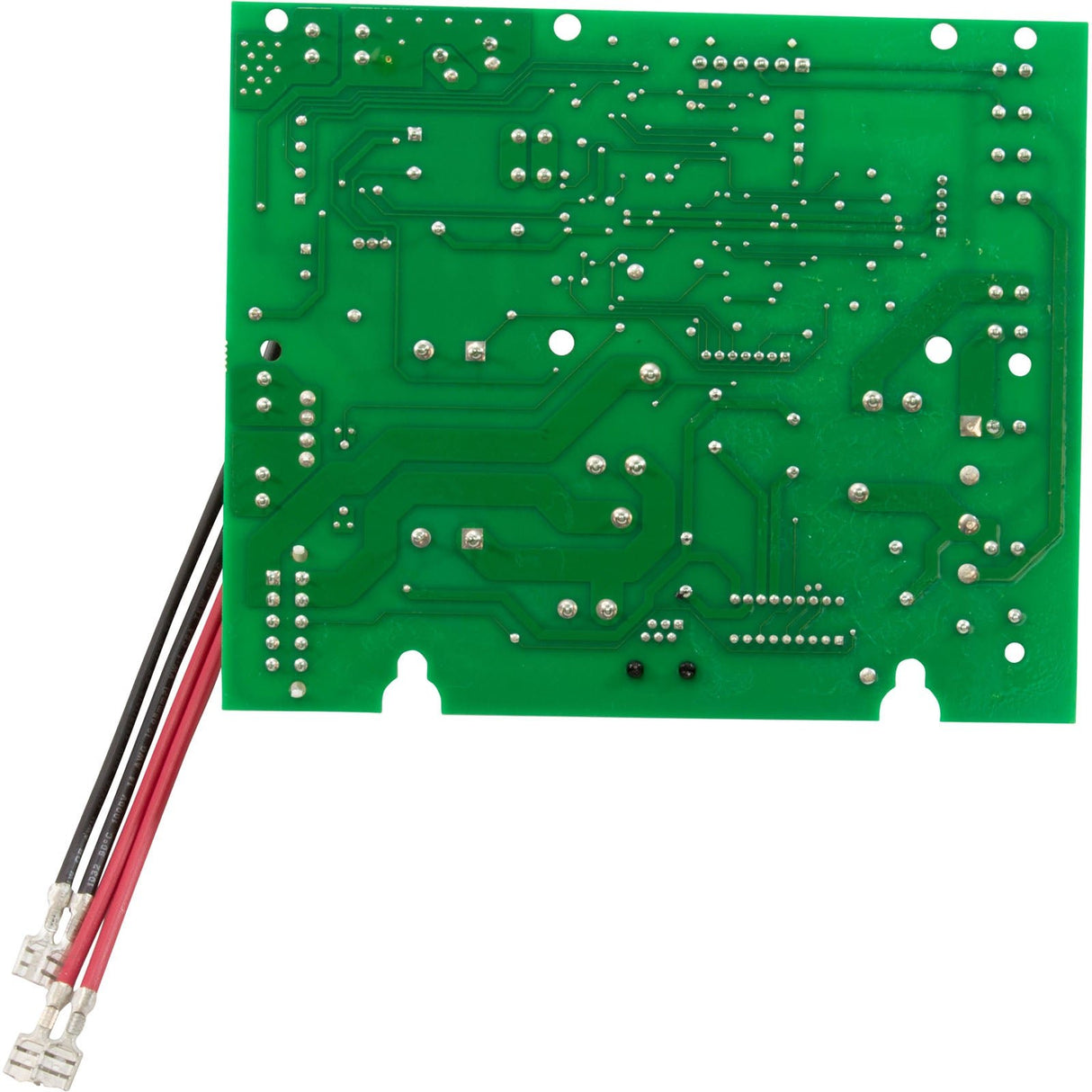 Main PCB, Hayward AquaTrol RJ : GLX-PCB-TROL-RJ - Hayward - 0761418006946 - PartsForSpas.com