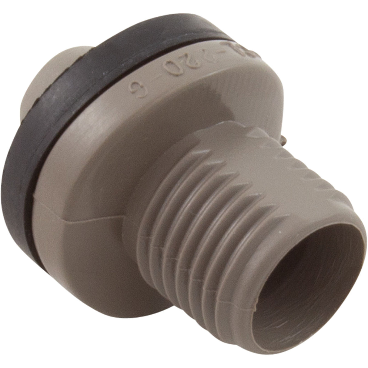 Saddle Fitting, Hayward Chlorinator CL200/CL220 : CLX220G - Hayward - 0610377003612 - PartsForSpas.com