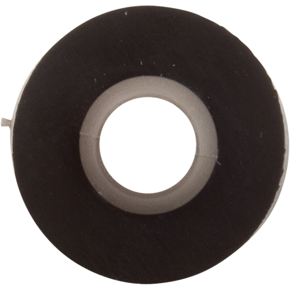 Saddle Fitting, Hayward Chlorinator CL200/CL220 : CLX220G - Hayward - 0610377003612 - PartsForSpas.com