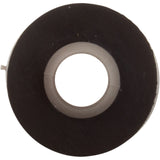 Saddle Fitting, Hayward Chlorinator CL200/CL220 : CLX220G - Hayward - 0610377003612 - PartsForSpas.com