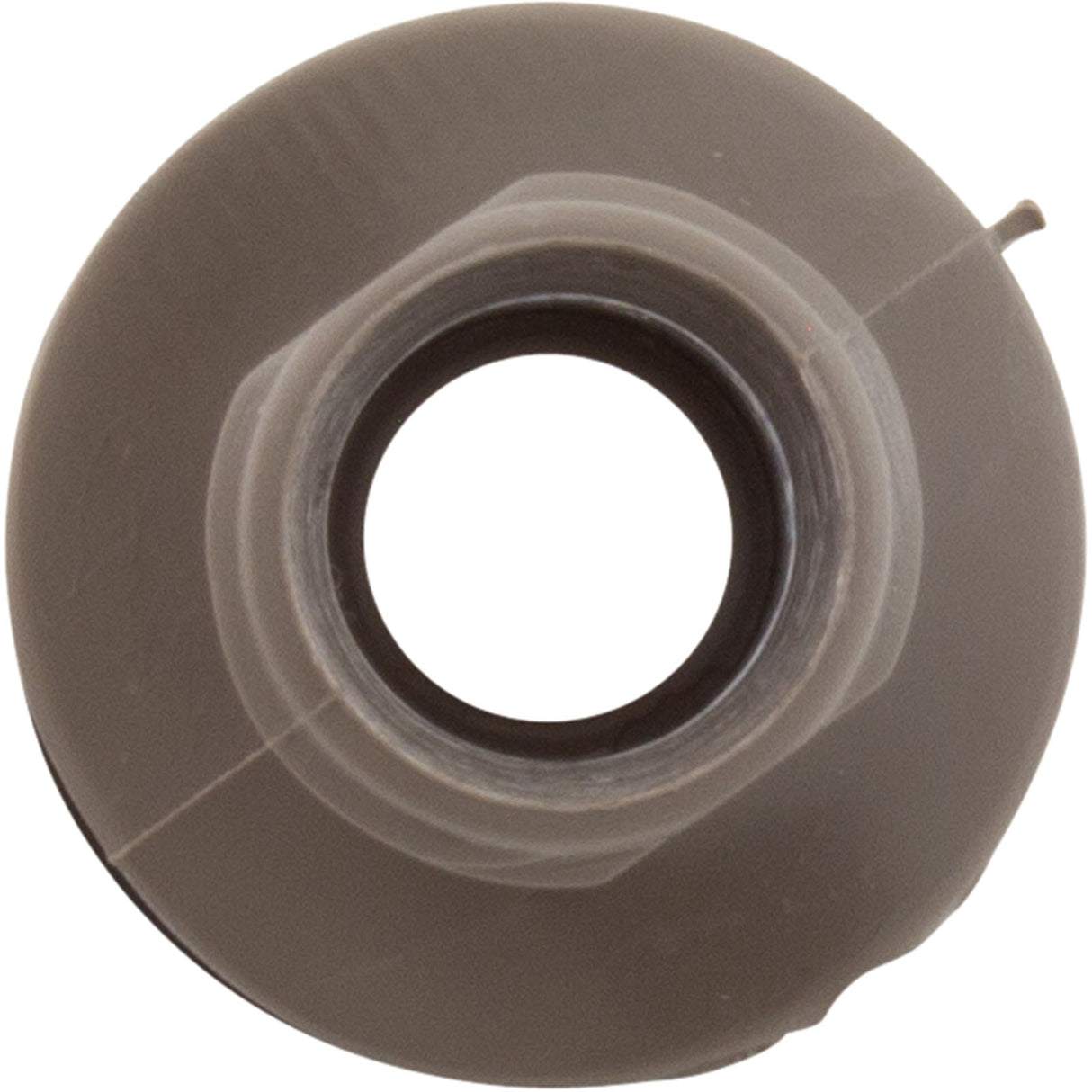 Saddle Fitting, Hayward Chlorinator CL200/CL220 : CLX220G - Hayward - 0610377003612 - PartsForSpas.com